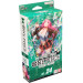 One Piece TCG: Green Starter Deck [ST-24] Jewelry Bonney