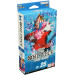 One Piece TCG: Blue Starter Deck [ST-25] Buggy