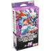 One Piece TCG: Purple-Black Starter Deck [ST-26] Monkey.D.Luffy