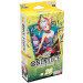 One Piece TCG: Green-Yellow Starter Deck [ST-28] Yamato