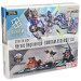 GUNDAM Card Game: Heroic Beginnings [ST01A] Assemble Starter Deck