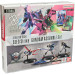 GUNDAM Card Game: SEED Strike [ST04A] Assemble Starter Deck