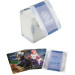GUNDAM Card Game: Deck Case