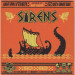 Sirens