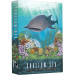 Shallow Sea: Rare Fish Mini Expansion