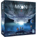 From the Moon