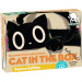 Cat in the Box: Deluxe Edition