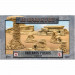 Battlefield in a Box: Badlands Pillars - Sandstone