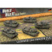 World War III: Team Yankee - Leopard 2A5