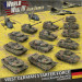 WWIII Team Yankee: WWIII West German Army Deal