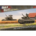 World War III: Team Yankee - 2S6 Tunguska AA Platoon