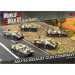 WWIII Team Yankee: ASU-85 Assault Gun Company