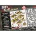 WWIII Team Yankee: Soviet - Motor Rifle Company