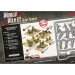 WWIII Team Yankee: Soviet Motor Rifle Platoon