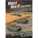 WWIII Team Yankee: Swedish - Ikv 91 Anti-tank Platoon
