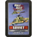 WWIII Team Yankee: Soviet VDV Gaming Set