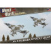 World War III: Team Yankee - AV-8 Harrier Attack Flight