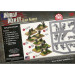 WWIII Team Yankee: American - Rifle Platoon