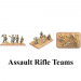 World War III: Team Yankee - Militia Group