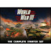 WWIII Team Yankee: The Complete Starter Set