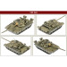 WWIII Team Yankee: The Complete Starter