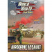 WWIII Team Yankee: Airborne Assault Mission Pack