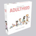 Adulthood