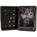 RPG Class Dice: Epic Resin - Game Master (16)