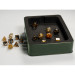 RPG Class Dice: Epic Resin - Game Master (16)