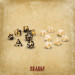 RPG Class Dice: Epic Resin - Cleric (14)
