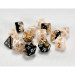 RPG Class Dice: Epic Resin - Cleric (14)
