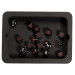 RPG Class Dice: Epic Resin - Rogue (16)