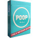 POOP: Public Restroom Edition