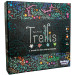 Trellis