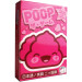 POOP: Kawaii Edition