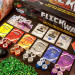 Flick Wars