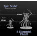 Dwellings of Eldervale: Deluxe Upgrade Kit