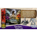 Dwellings of Eldervale: Second Edition