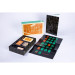 Letter Tycoon