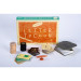 Letter Tycoon