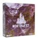 Northwest
