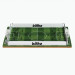 Binho Classic: Stadium Stripes