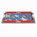 Binho Classic: United States Edition