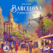 Barcelona: Passeig de Gracia Expansion