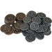 Nucleum: Metal Coins