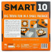 SMART 10