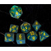 Classic Module Dice Collection: Tomb of Horrors