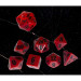 Classic Module Dice Collection: Ravenloft