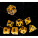 Classic Module Dice Collection: Vecna Lives!