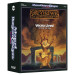 Classic Module Dice Collection: Vecna Lives!